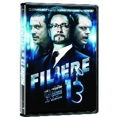 Filiere 13
