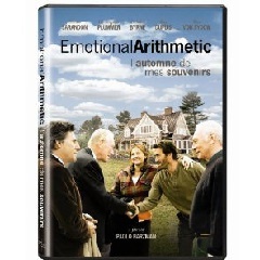 Emotional arithmtic