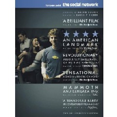 The social network