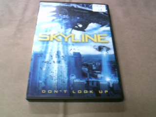 Skyline