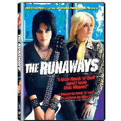 The runaways