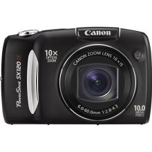 Cam10.1mp+box+drivers+fil