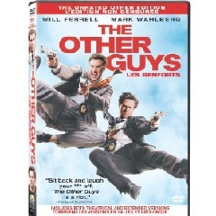The other guys
