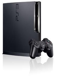 Ps3+fils no man y9e7pec9t hdd