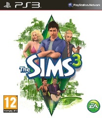 Sims 3