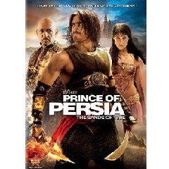 Prince of persia