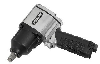Impact a air 90psi