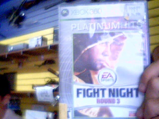 Platinum hits