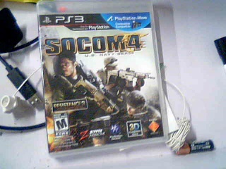 Socom4