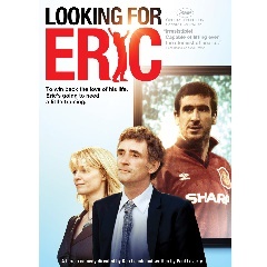 Looking for eric