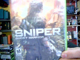 Sniper