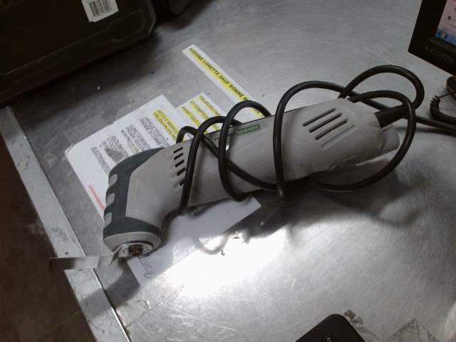 5 in 1 tool