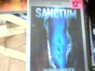 Sanctum