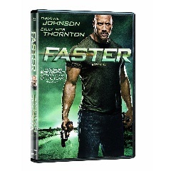 Faster