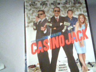 Casino jack
