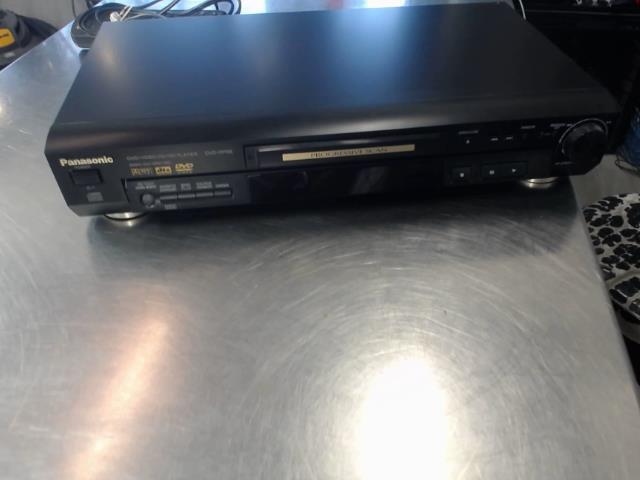 Sawzall makita bjr182 a batterie