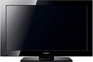 T�l� 32po sony lcd