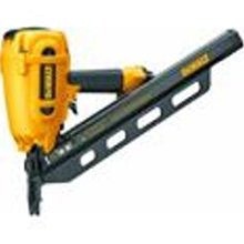 Clouse slide dewalt