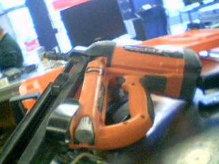 Ramset t3