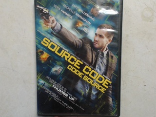 Code source