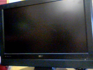 Tv 32po sans manette