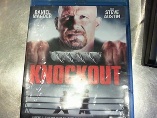 Knockout