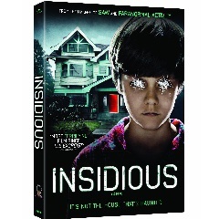 Insidious