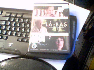 La bas