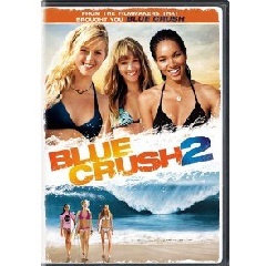Blue crush 2
