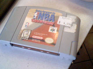 Nba
