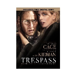 Otages