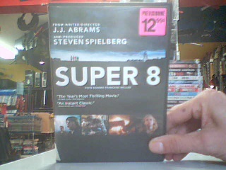 Super 8