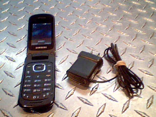 Samsung flip phone carrier locked rogers