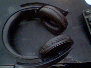 Headset ps3 + clef usb