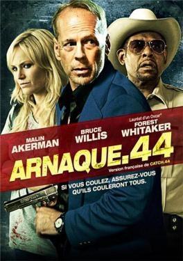 Arnaque.44