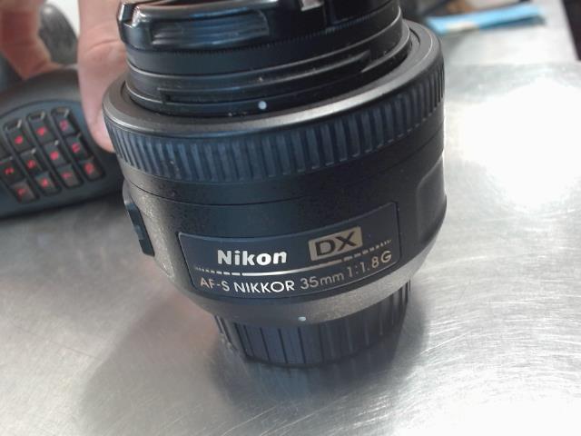 55-200mm 1:4-5.6g ed