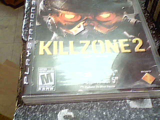 1 jeux