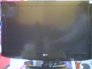 Tv 32po+ manette