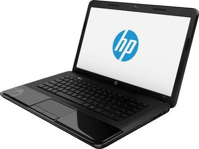 Laptop e300 4g ram 250g hdd