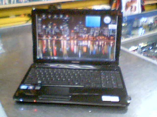 I3 2.20ghz/4g ram/600g hdd