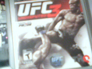 Ufc 3