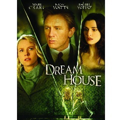 Dream house
