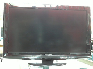 Tv acl 32'' no tc(2010)