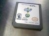 Sims 3