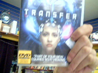Transfer