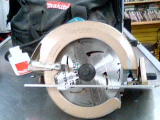 Drill avec batterie 24v