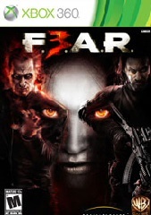 F3ar
