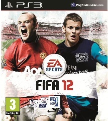 Fifa 12