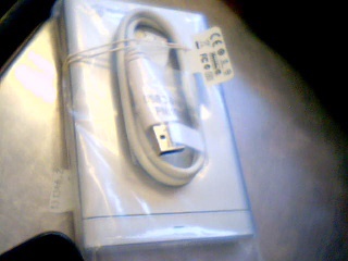 Backup plus portable drive 3tb