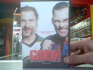 Goon